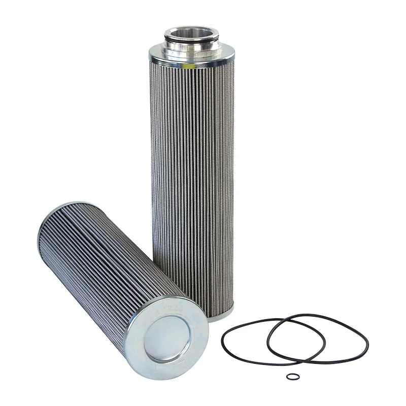 HY19225 SF Filter