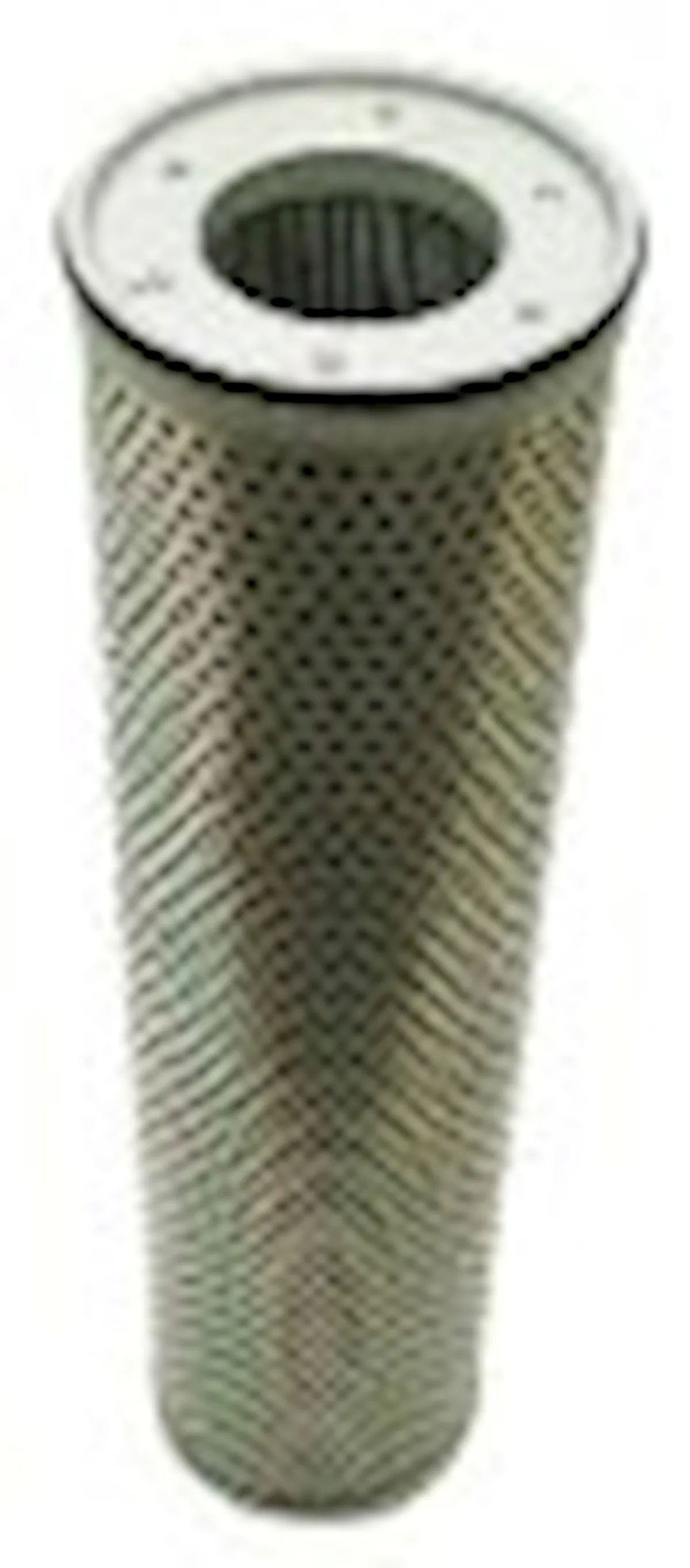 HY20003 SF Filter