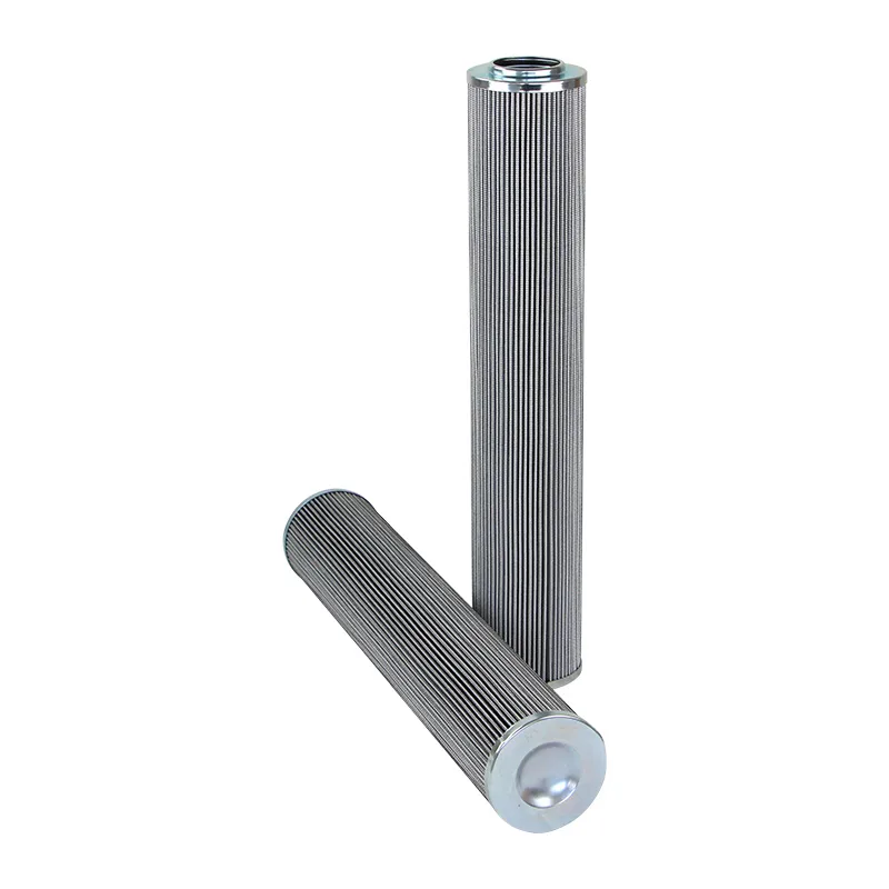 HY20657 SF Filter