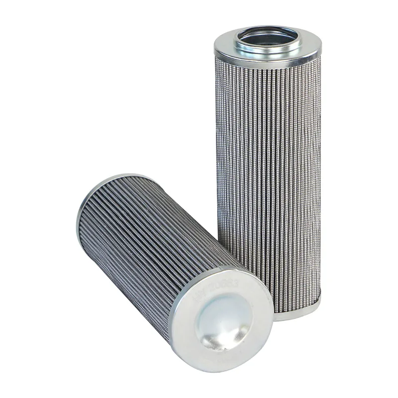 HY20663 SF Filter