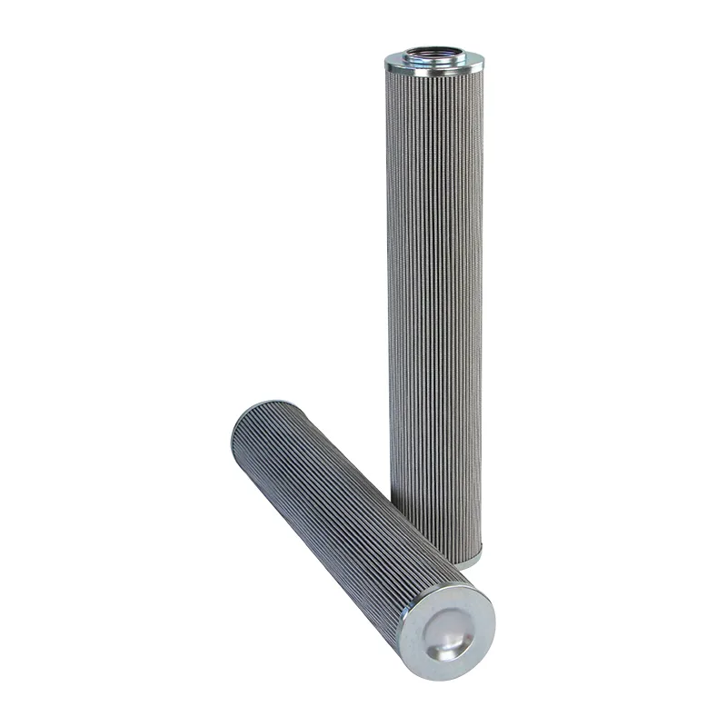 HY20665 SF Filter