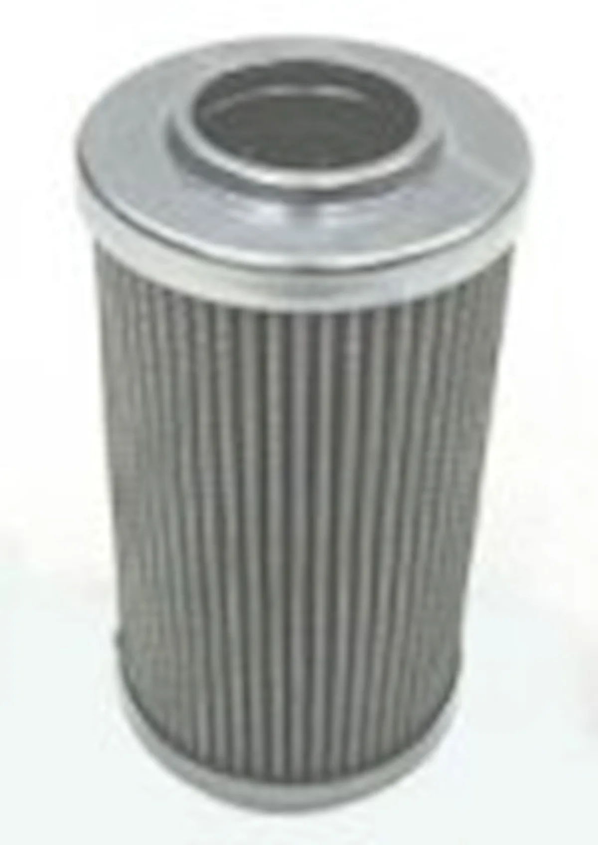 HY20705 SF Filter