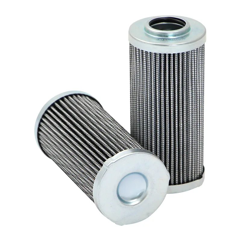HY20800 SF Filter