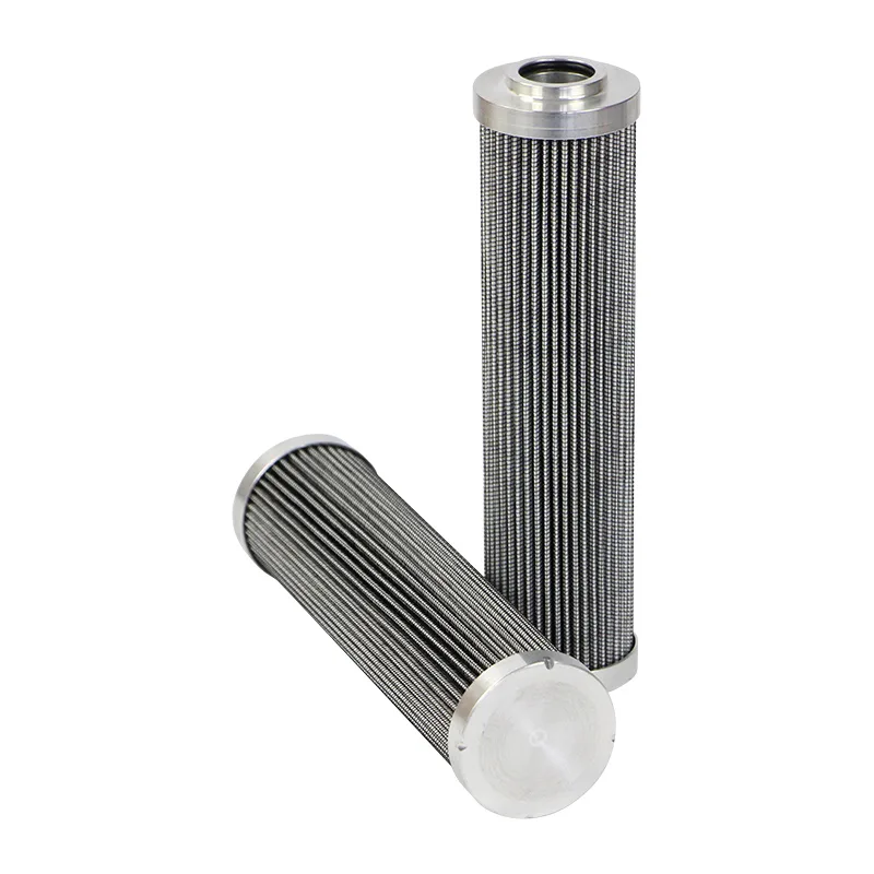 HY20807 SF Filter