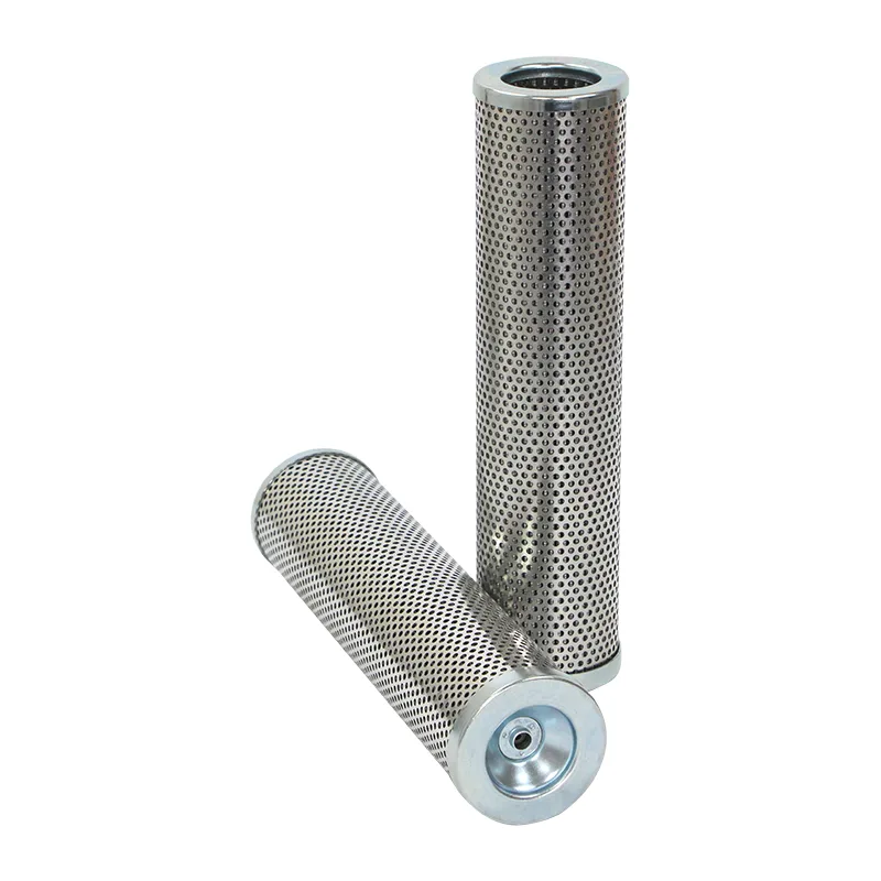 HY24113 SF Filter