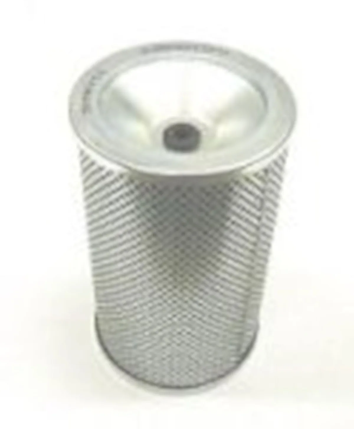 HY2809 SF Filter