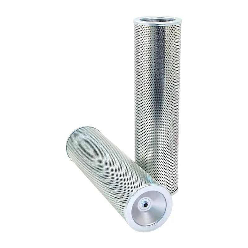 HY2876 SF Filter