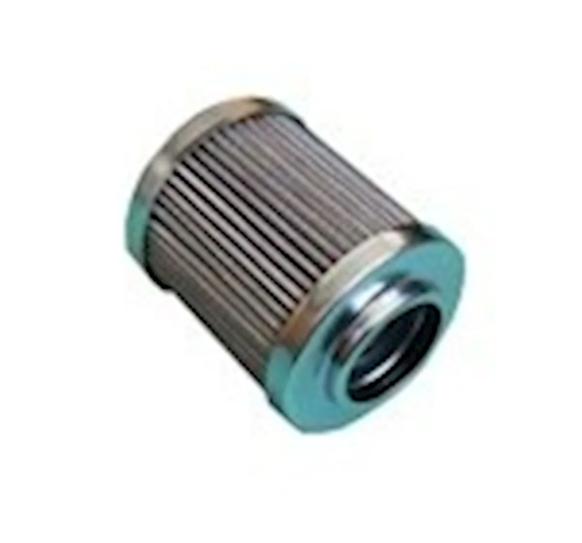 HY90106 SF Filter