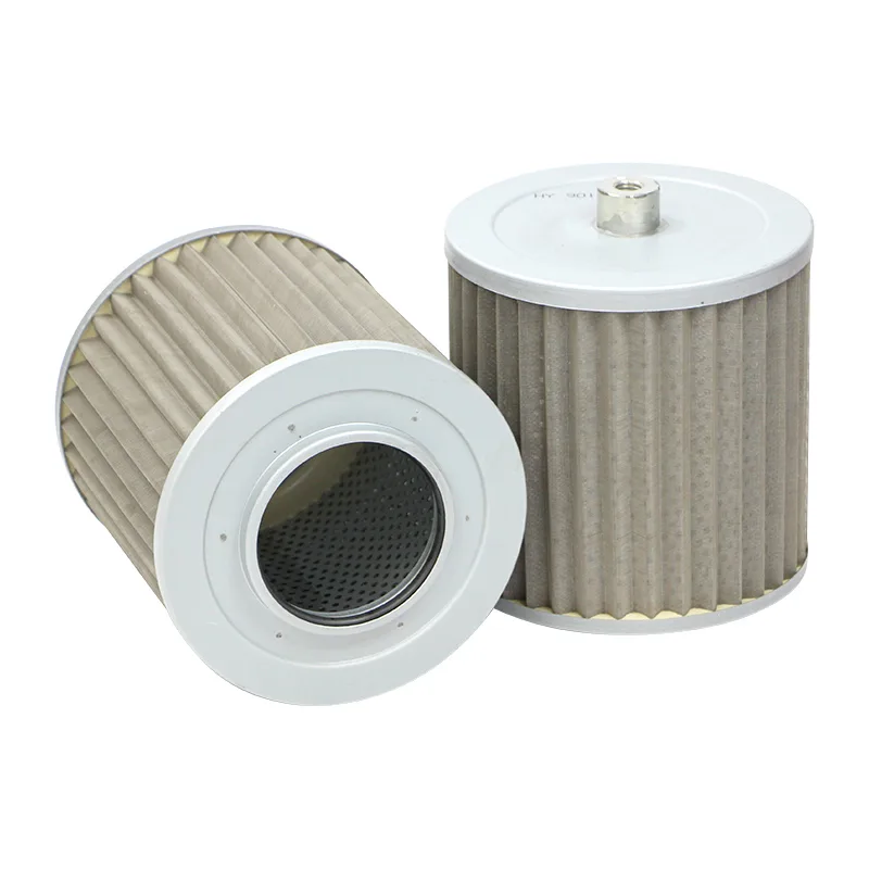 HY90112 SF Filter