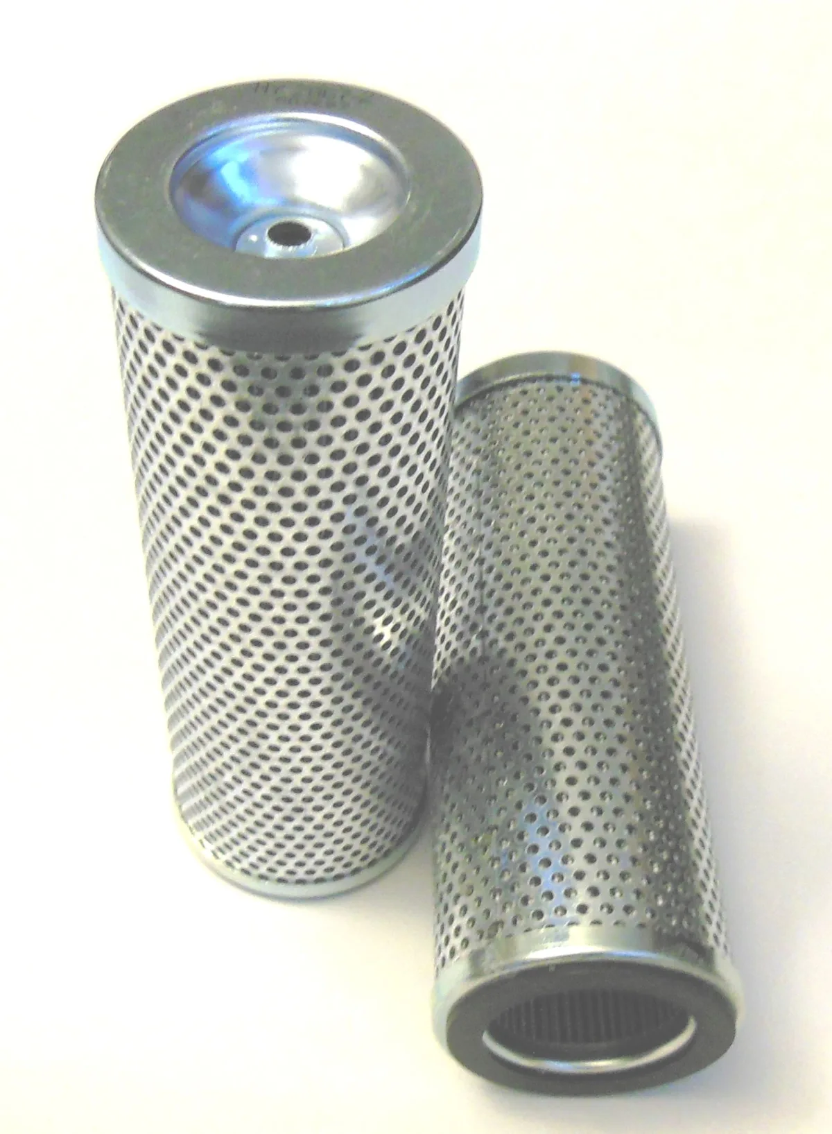 HY90183 SF Filter