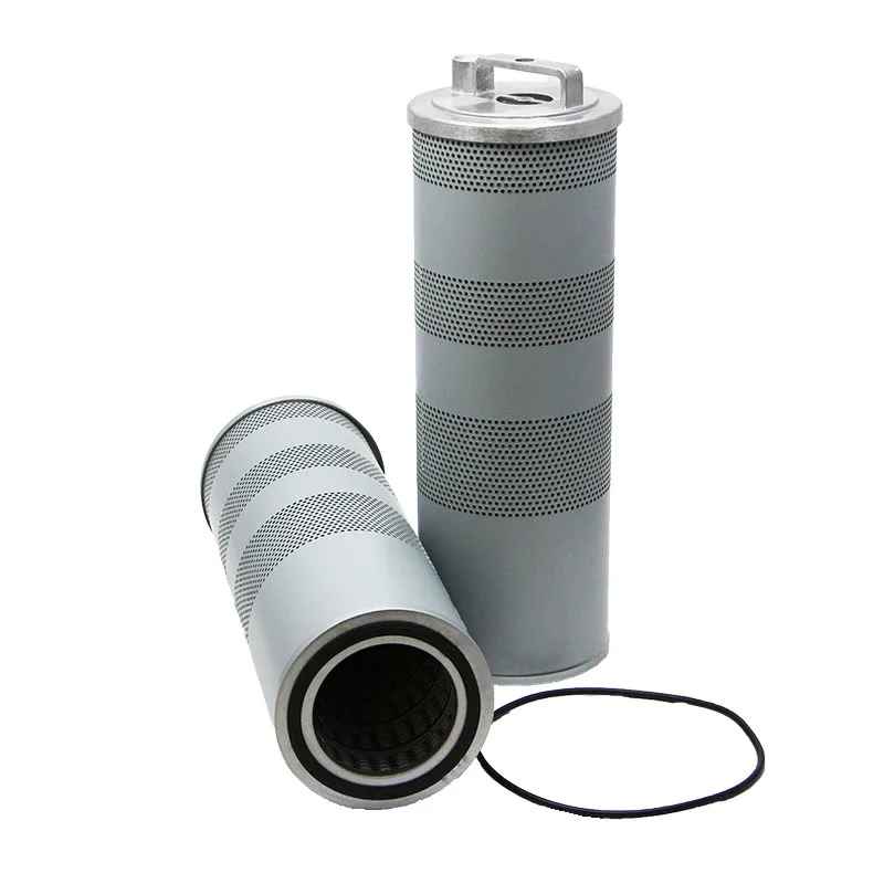 HY90250 SF Filter