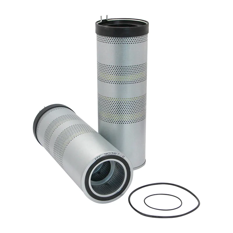 HY90387/2 SF Filter