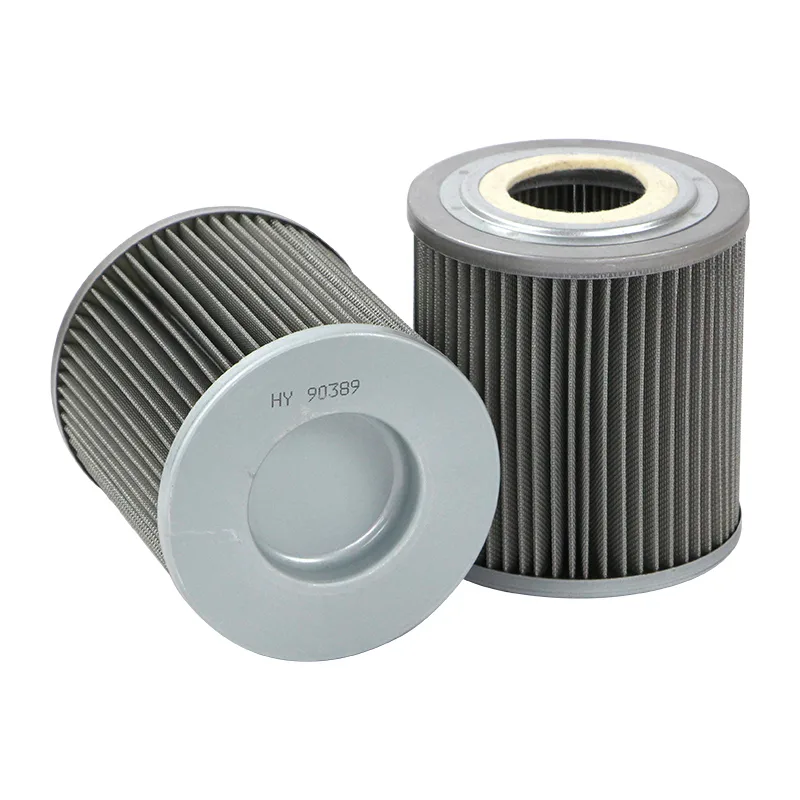 HY90389 SF Filter