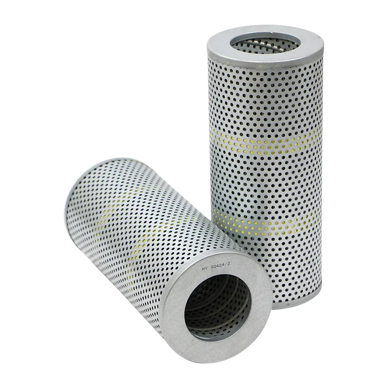 HY90424/2 SF Filter