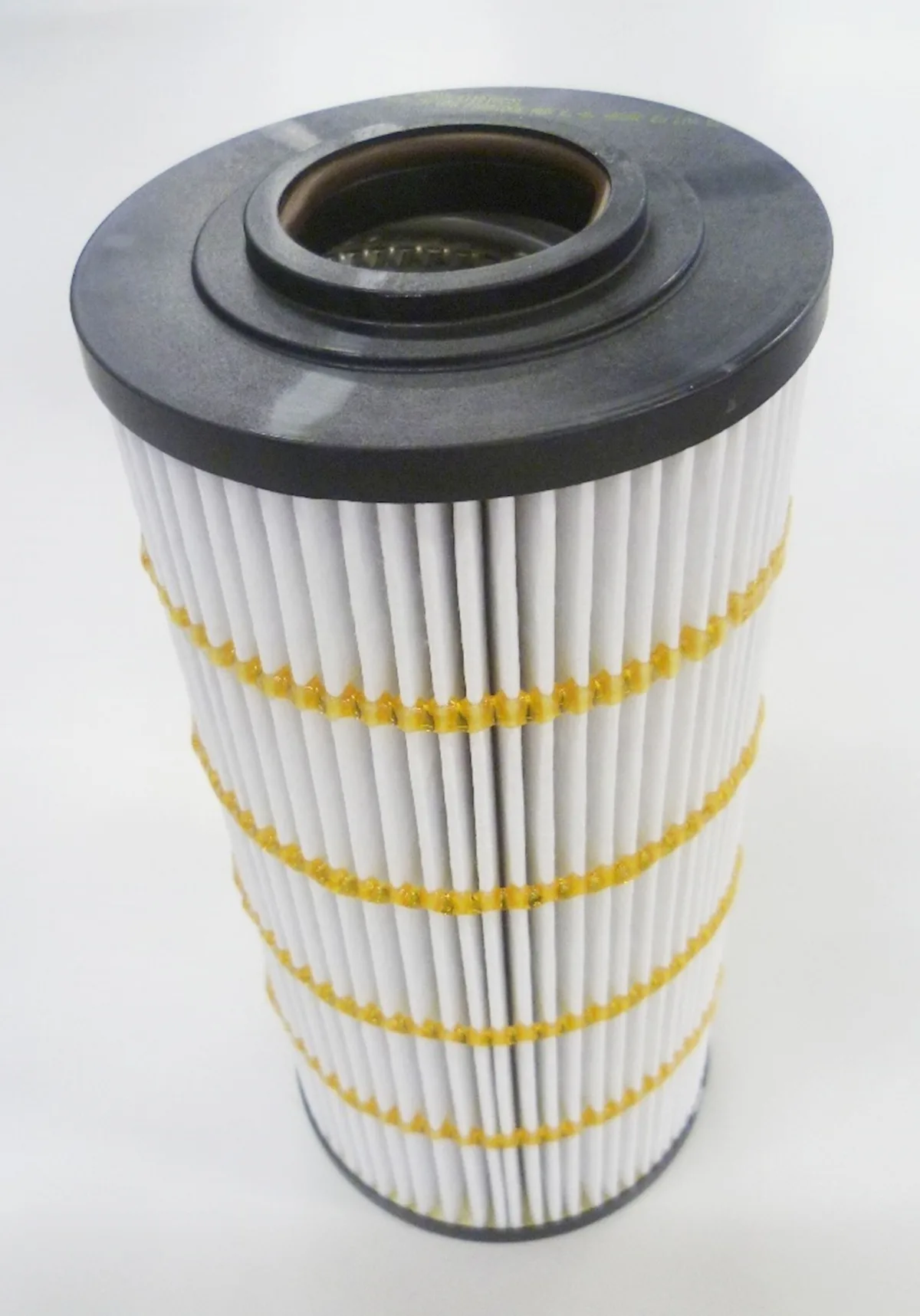 HY90444/1 SF Filter