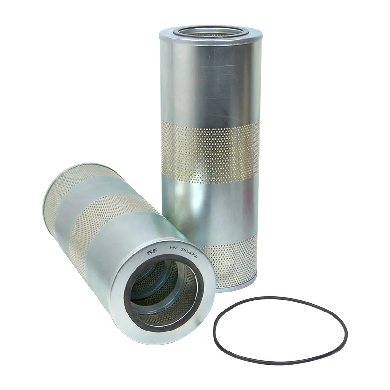 HY90478 SF Filter
