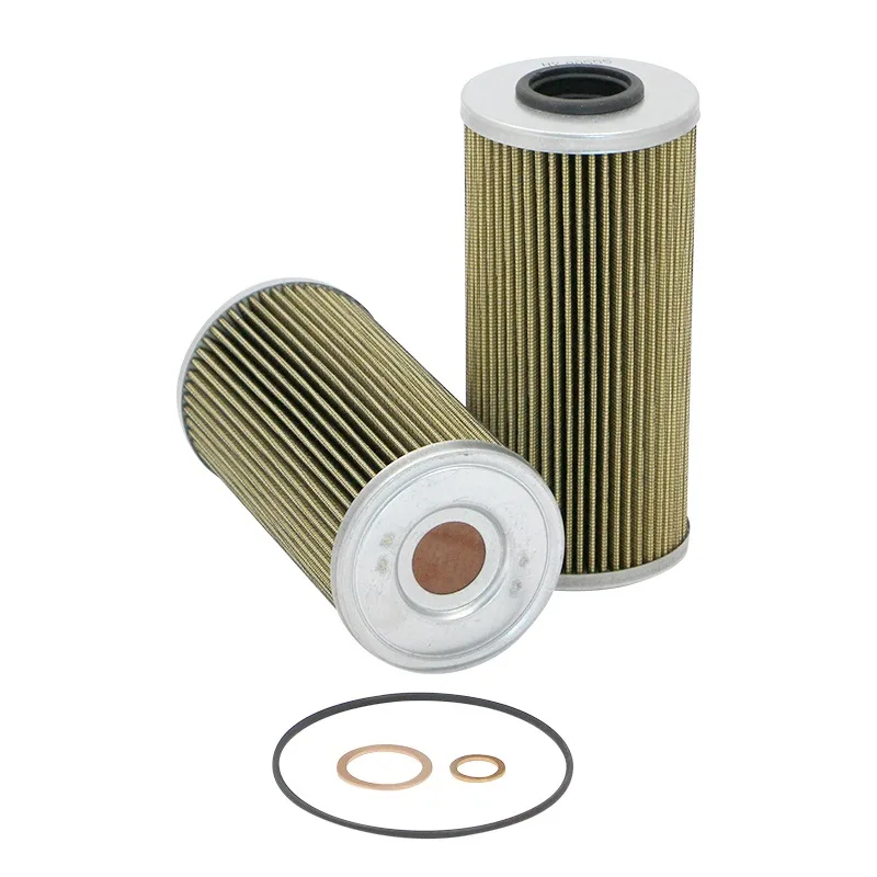 HY90555 SF Filter