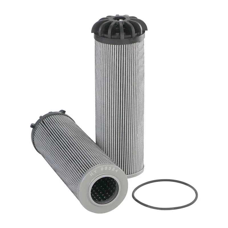 HY90584 SF Filter