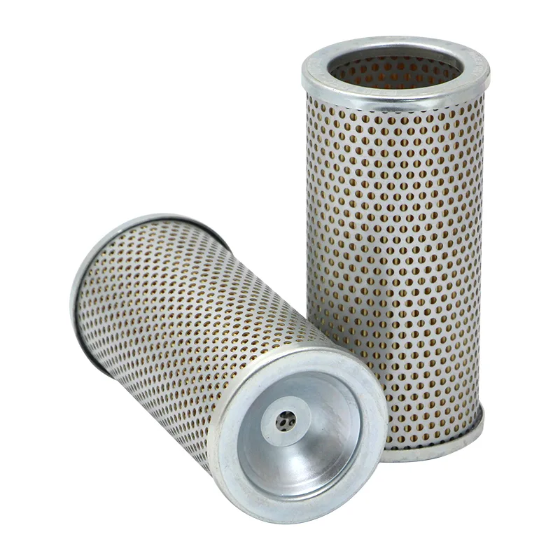 HY9067 SF Filter