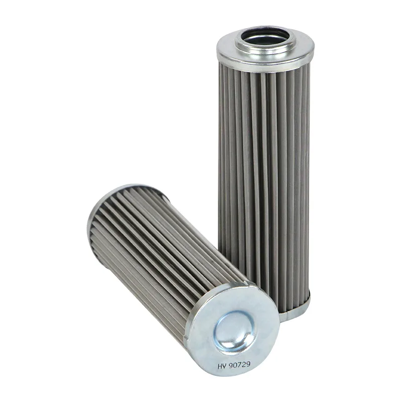 HY90729 SF Filter