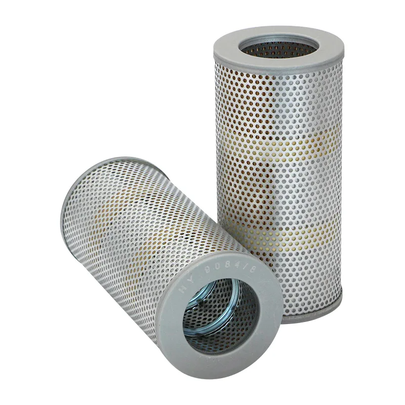 HY9084/8 SF Filter