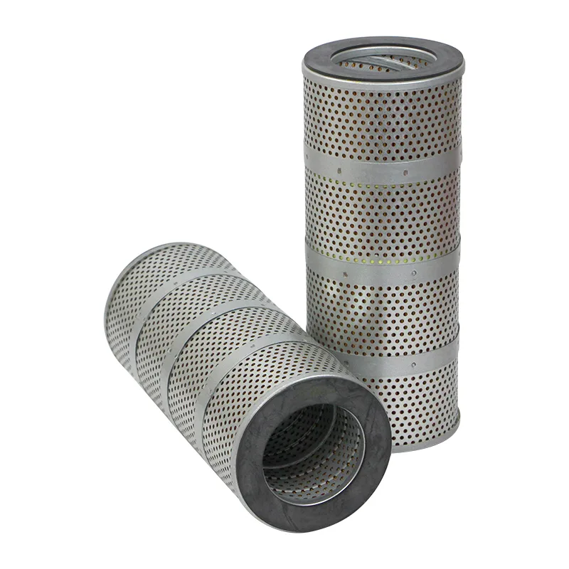 HY9093 SF Filter
