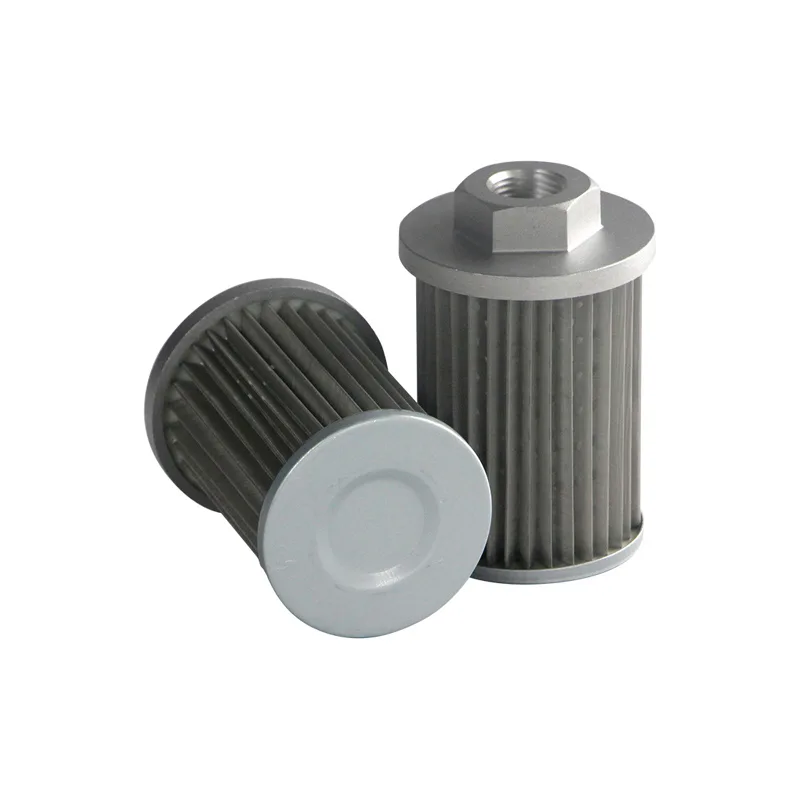 HY9209 SF Filter