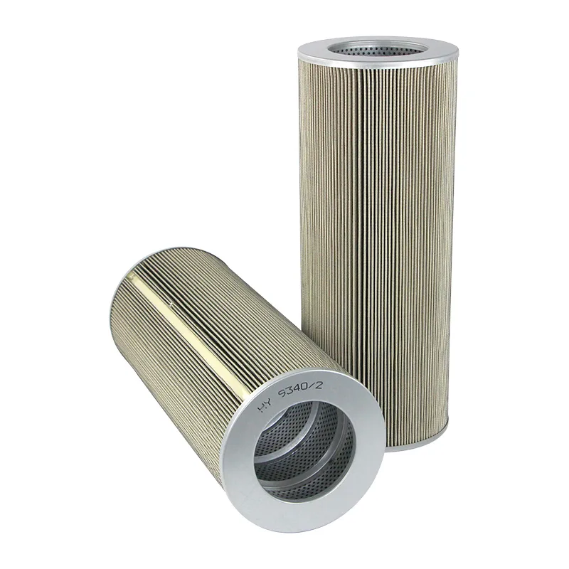 HY9340/2 SF Filter