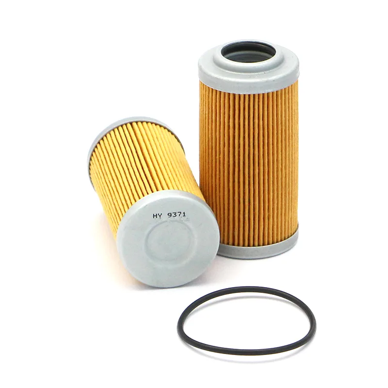 HY9371 SF Filter