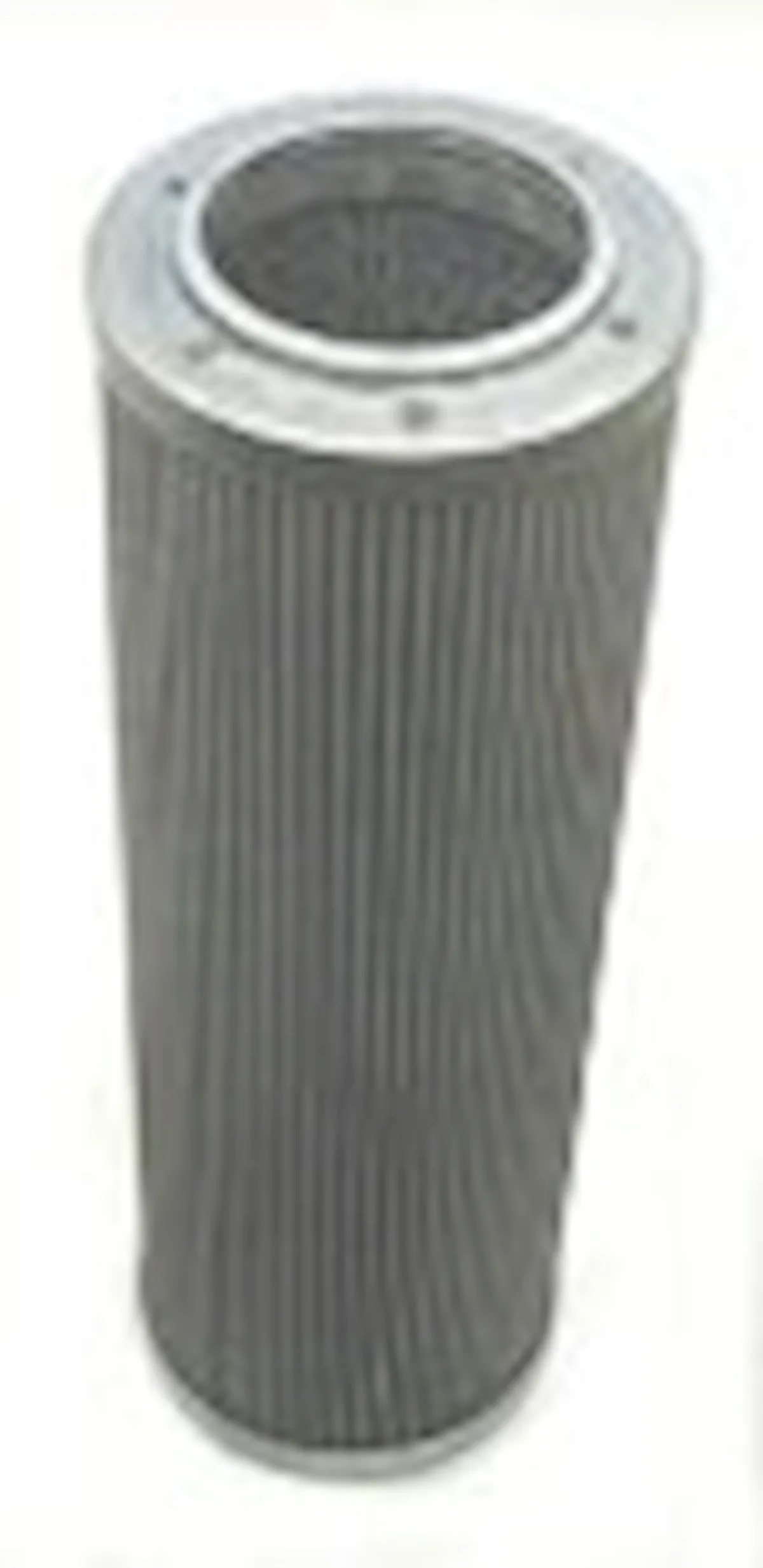 HY9388 SF Filter
