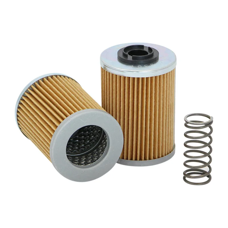 HY9391 SF Filter