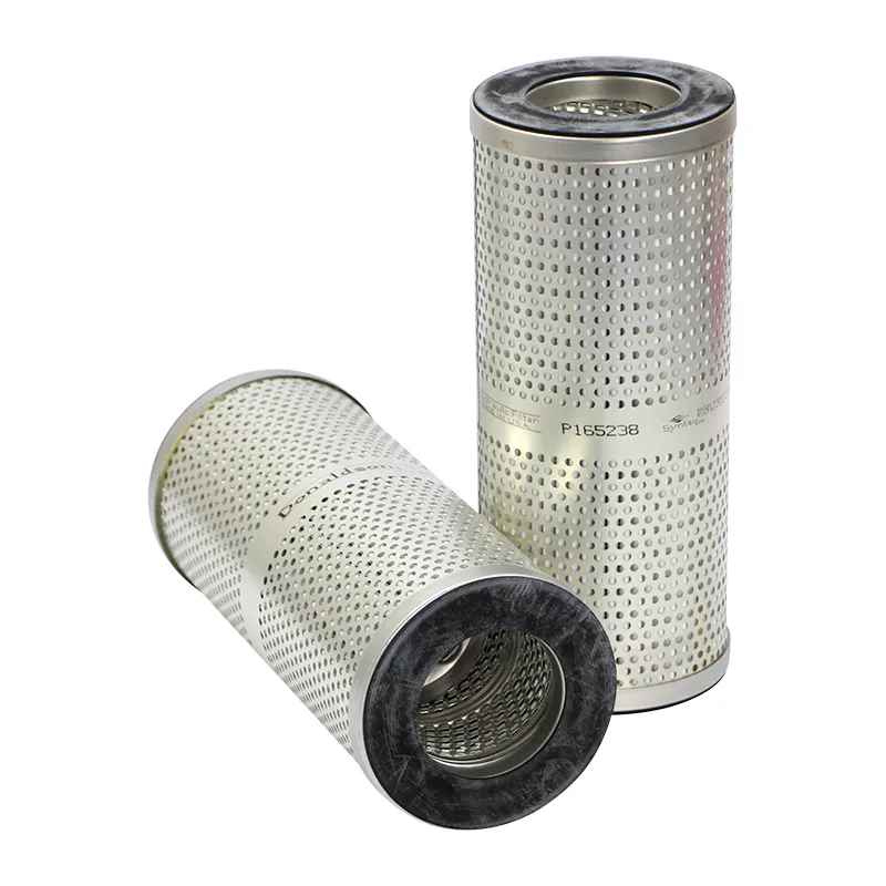 HY9513 SF Filter