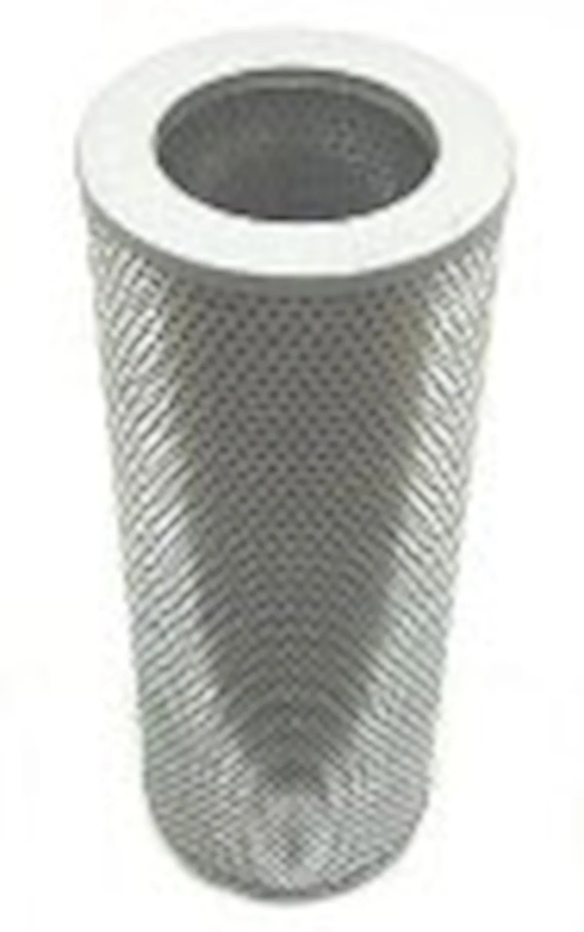HY9571 SF Filter