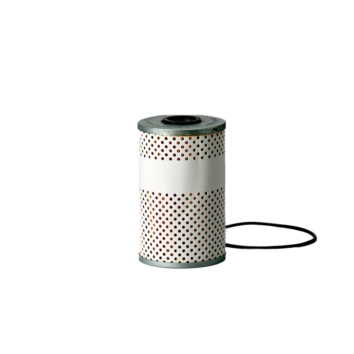 HY9639 SF Filter