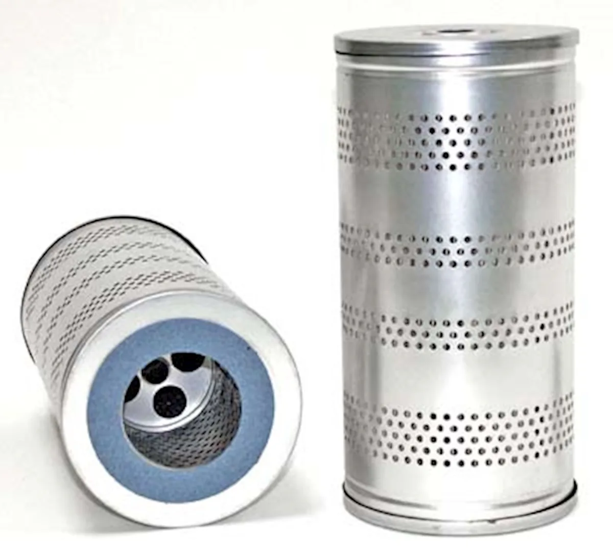 HY9640 SF Filter