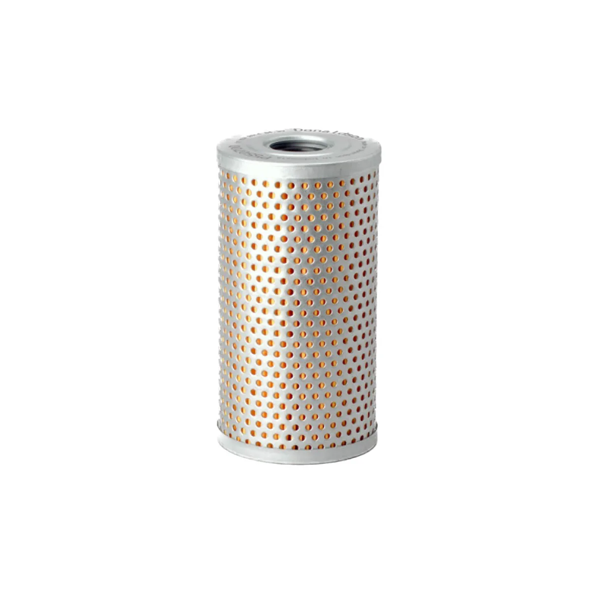 HY9656 SF Filter
