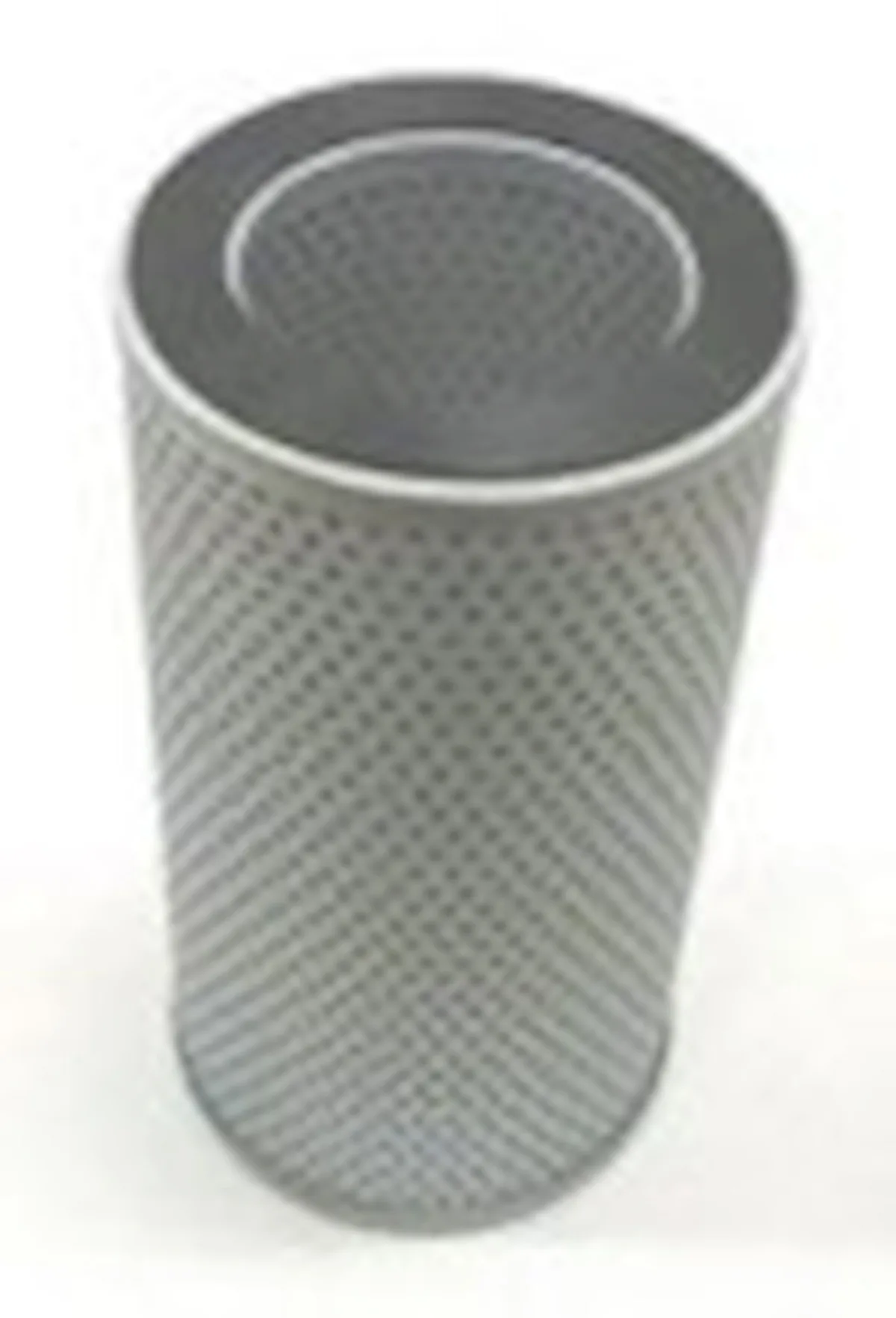 HY9706 SF Filter