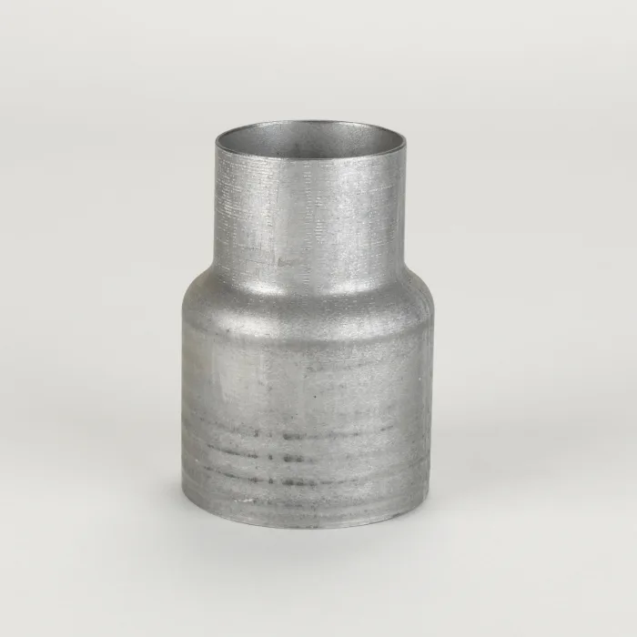 J00-9648 Donaldson