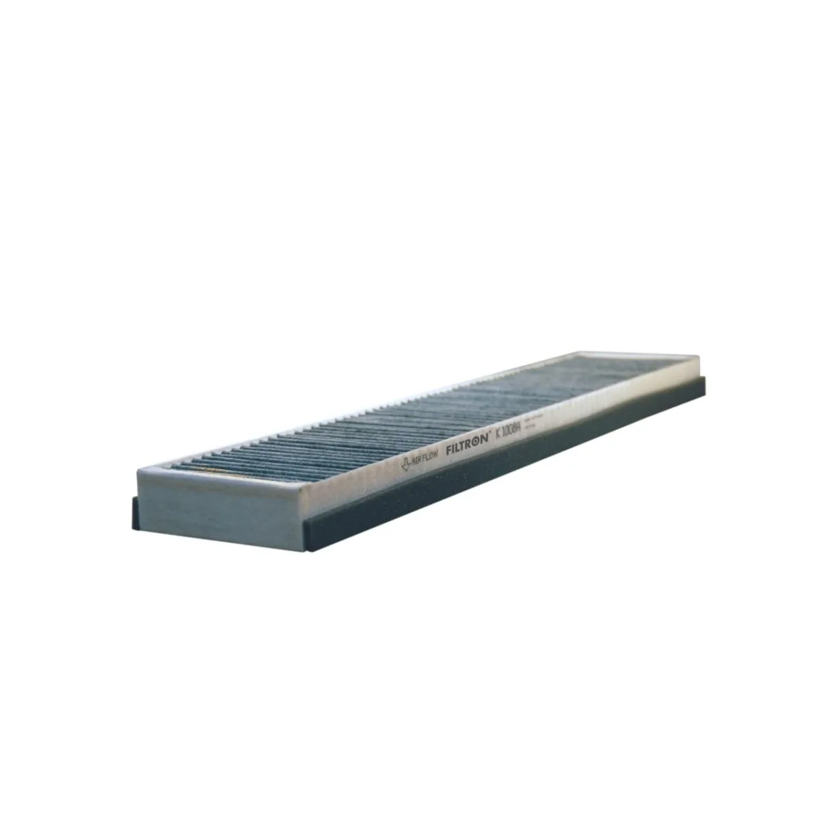K1008A Filtron