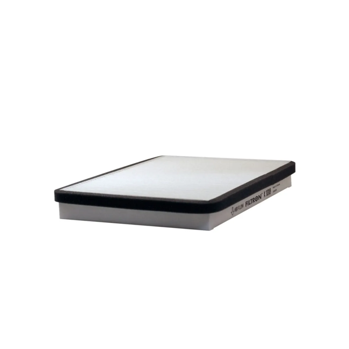K1018 Filtron