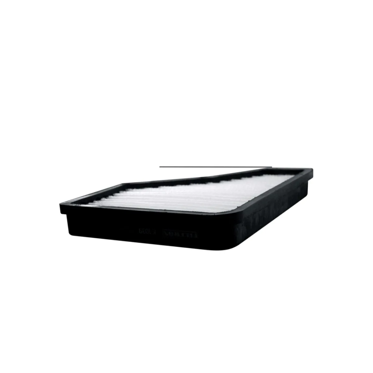 K1039 Filtron