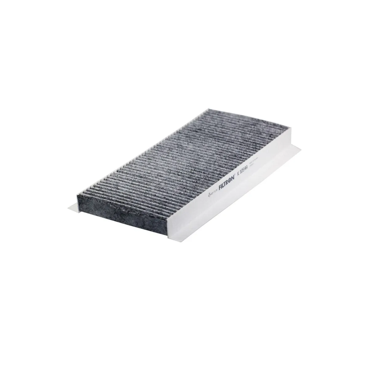 K1054A Filtron