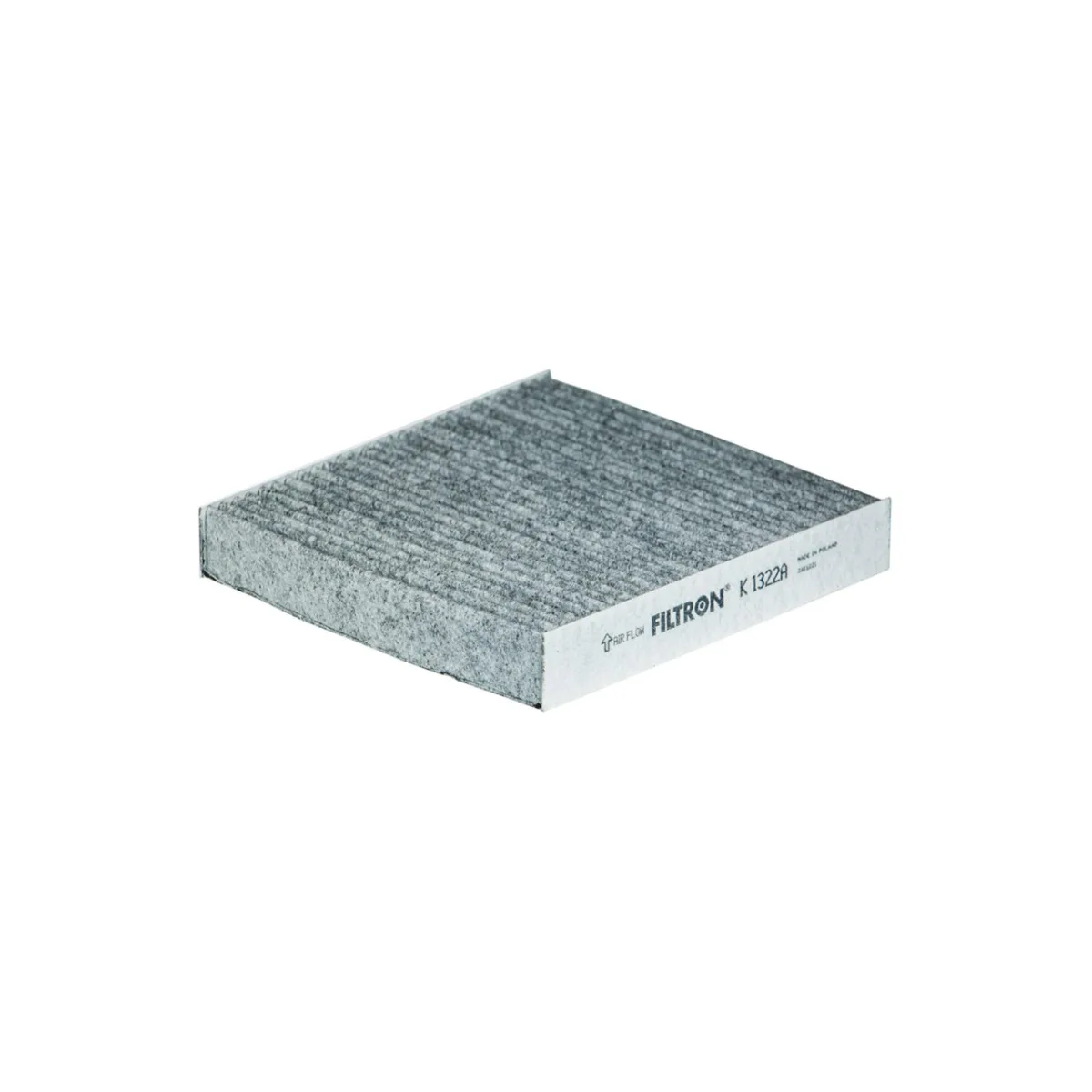 K1322A Filtron