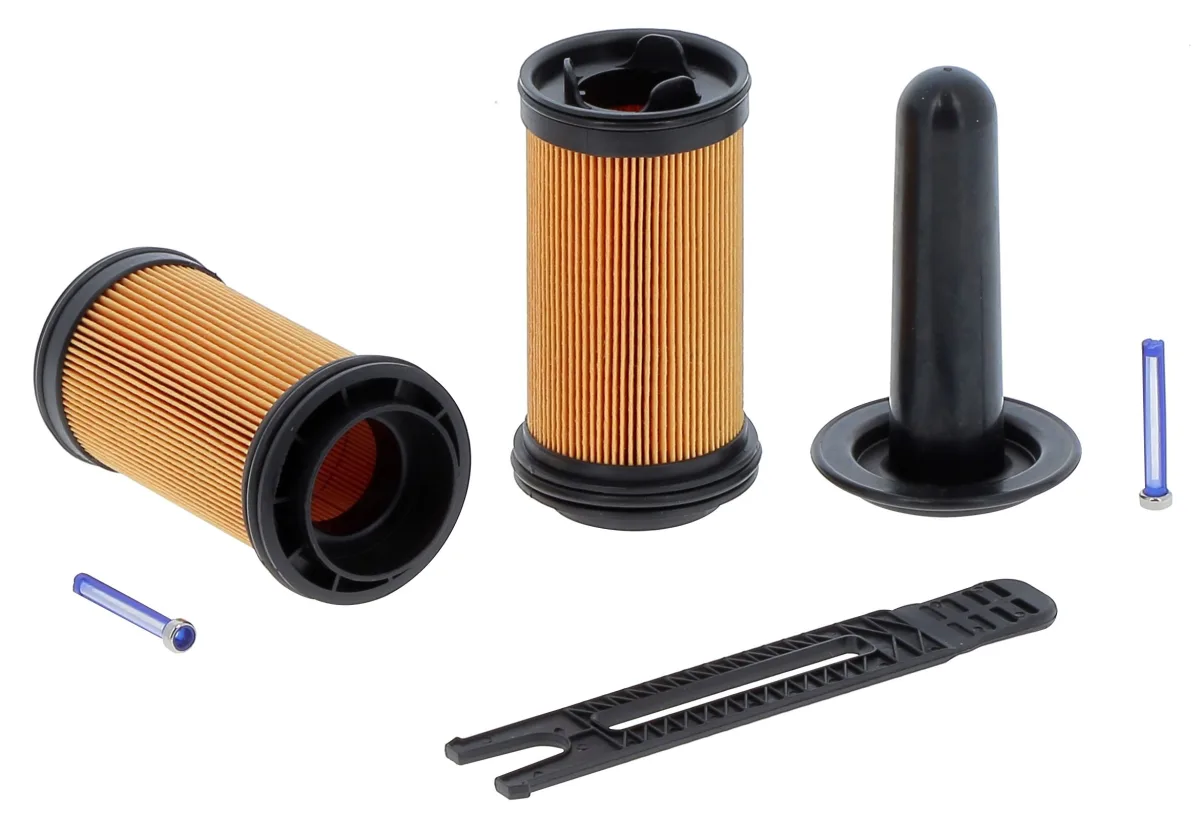 KD70559 Hifi Filter
