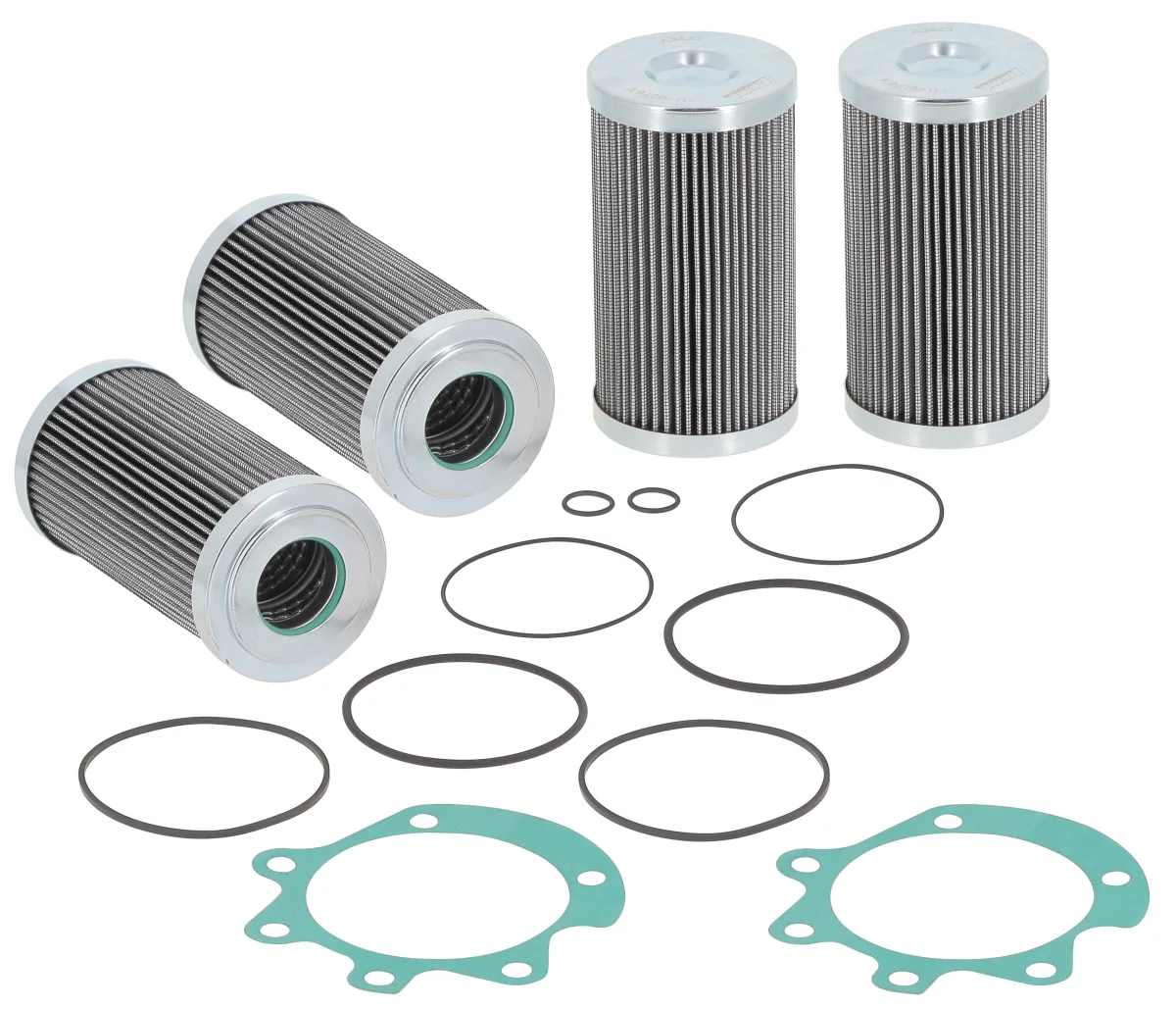 KH66076V Hifi Filter