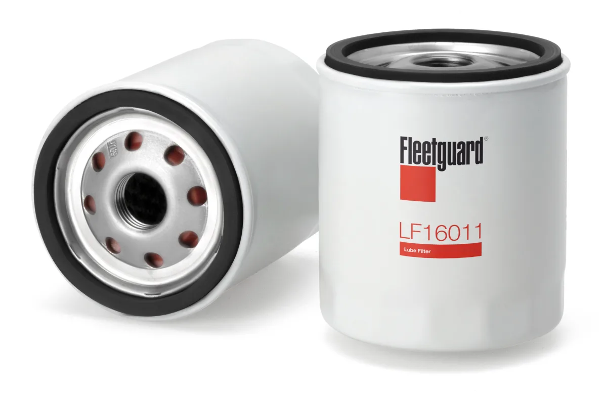 LF16011 Fleetguard