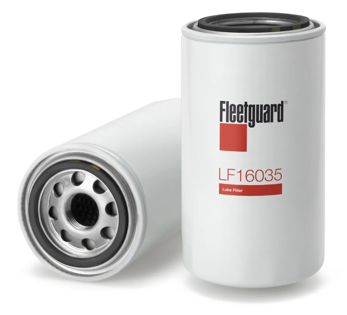 LF16035 Fleetguard