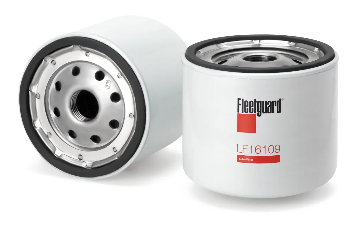 LF16109 Fleetguard