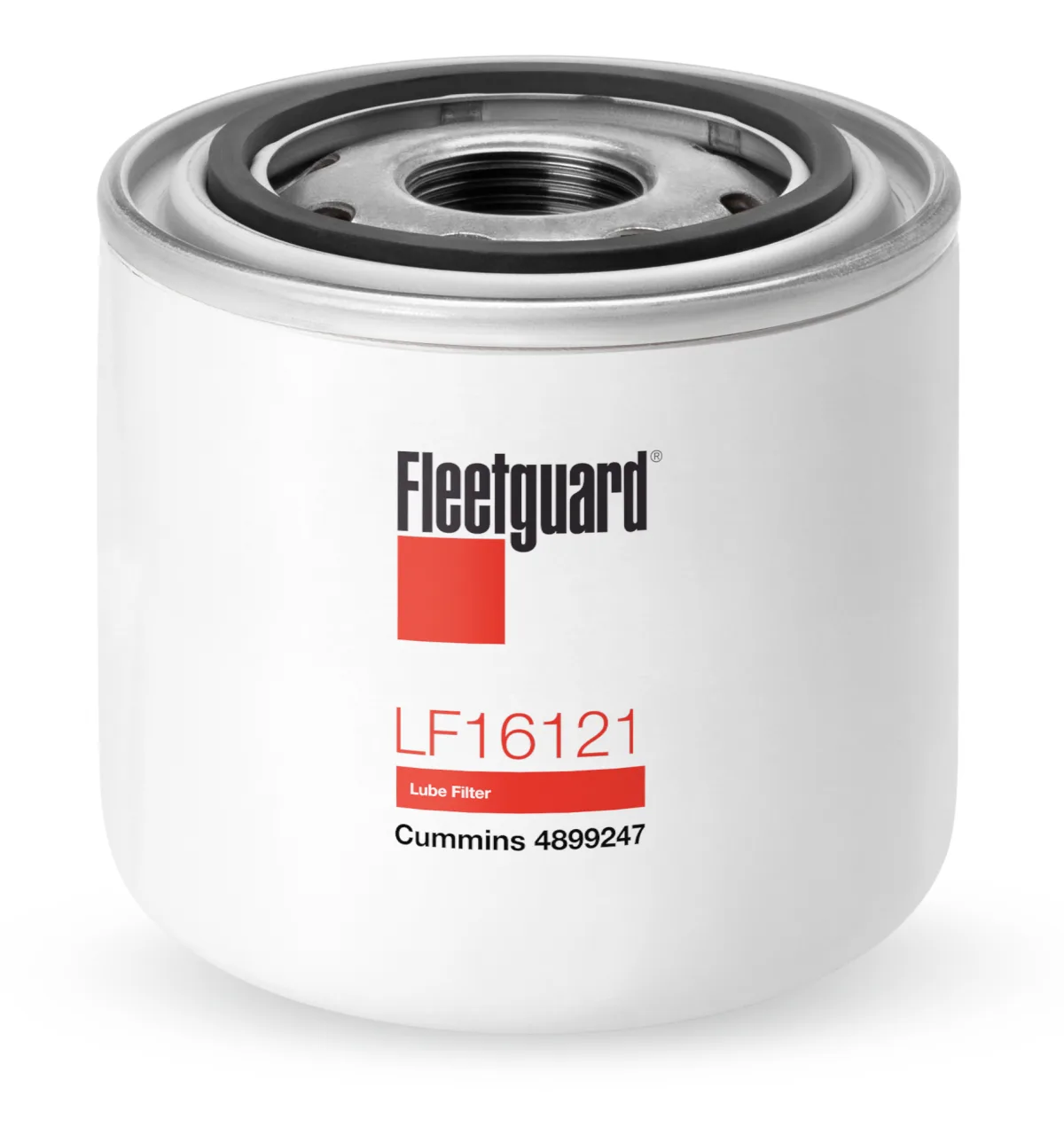 LF16121 Fleetguard