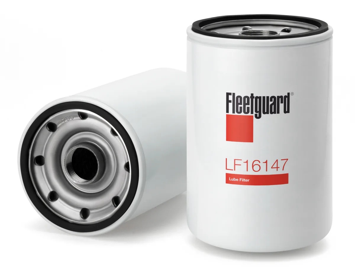 LF16147 Fleetguard